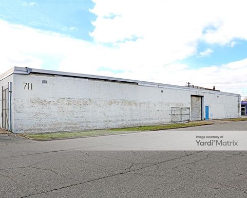 Source URL: https://cdnsc.rentcafe.com/dmslivecafe/3/1074169/1074169-1-4.jpg?width=-1&height=385&quality=80