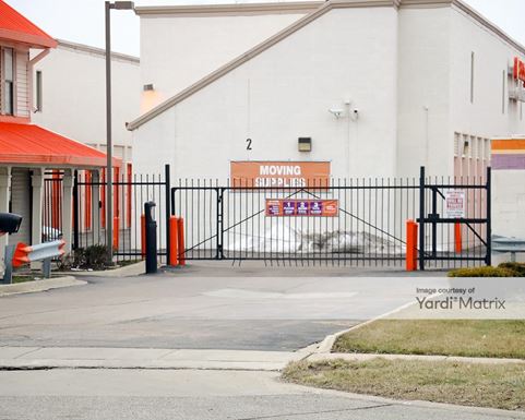 Source URL: https://cdnsc.rentcafe.com/dmslivecafe/3/1074170/1074170-1-2.jpg?width=-1&height=385&quality=80