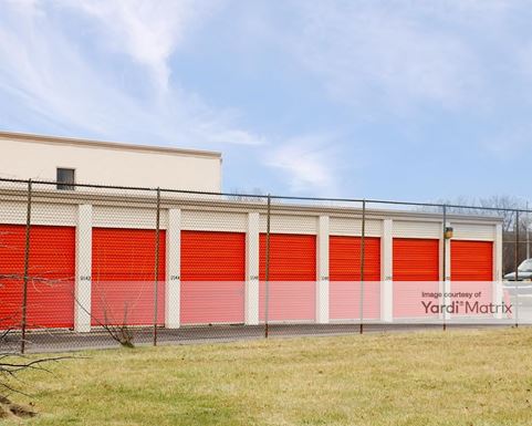 Source URL: https://cdnsc.rentcafe.com/dmslivecafe/3/1074170/1074170-1-3.jpg?width=-1&height=385&quality=80