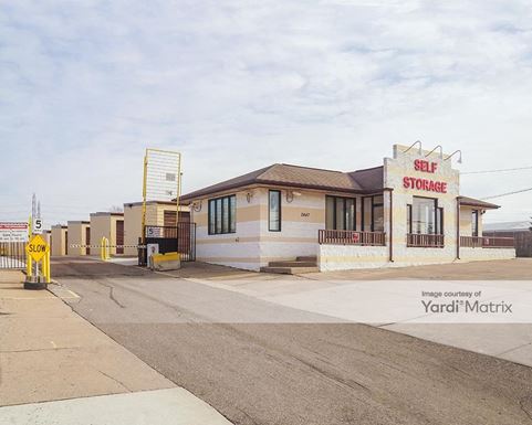 Source URL: https://cdnsc.rentcafe.com/dmslivecafe/3/1074171/1074171-1-2.jpg?width=-1&height=385&quality=80