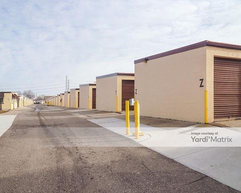 Source URL: https://cdnsc.rentcafe.com/dmslivecafe/3/1074171/1074171-1-3.jpg?width=-1&height=385&quality=80