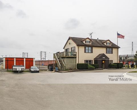 Source URL: https://cdnsc.rentcafe.com/dmslivecafe/3/1074173/1074173-1-2.jpg?width=-1&height=385&quality=80