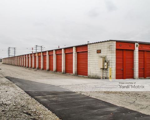 Source URL: https://cdnsc.rentcafe.com/dmslivecafe/3/1074173/1074173-1-3.jpg?width=-1&height=385&quality=80