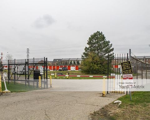 Source URL: https://cdnsc.rentcafe.com/dmslivecafe/3/1074173/1074173-1-6.jpg?width=-1&height=385&quality=80