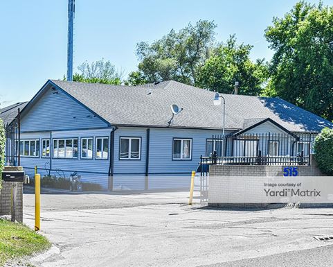 Source URL: https://cdnsc.rentcafe.com/dmslivecafe/3/1074175/1074175-1-2.jpg?width=-1&height=385&quality=80