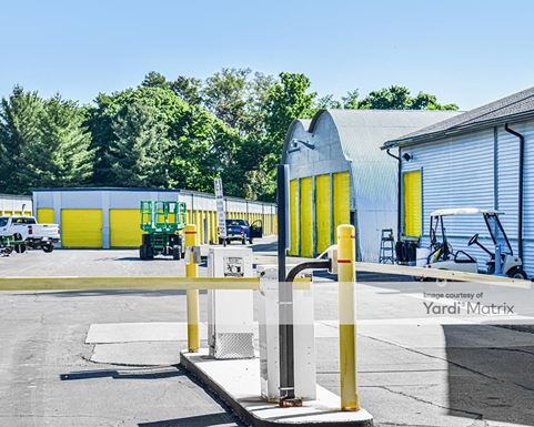 Source URL: https://cdnsc.rentcafe.com/dmslivecafe/3/1074175/1074175-1-3.jpg?width=-1&height=385&quality=80