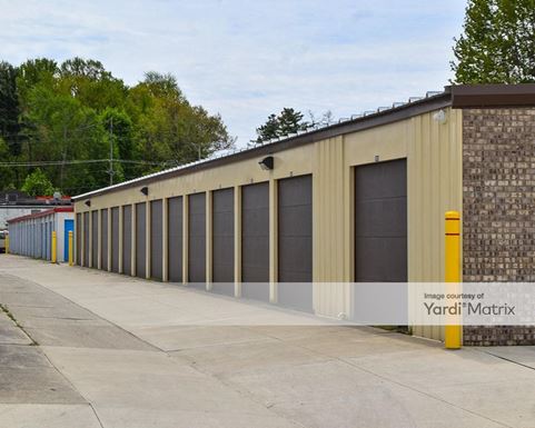 Source URL: https://cdnsc.rentcafe.com/dmslivecafe/3/1074176/1074176-1-2.jpg?width=-1&height=385&quality=80