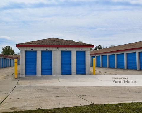 Source URL: https://cdnsc.rentcafe.com/dmslivecafe/3/1074176/1074176-1-3.jpg?width=-1&height=385&quality=80