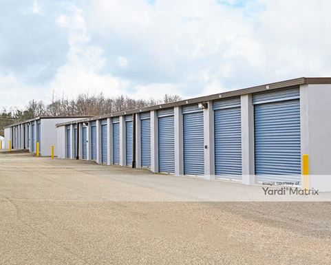 Source URL: https://cdnsc.rentcafe.com/dmslivecafe/3/1074179/1074179-1-2.jpg?width=-1&height=385&quality=80