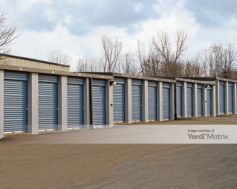 Source URL: https://cdnsc.rentcafe.com/dmslivecafe/3/1074179/1074179-1-3.jpg?width=-1&height=385&quality=80