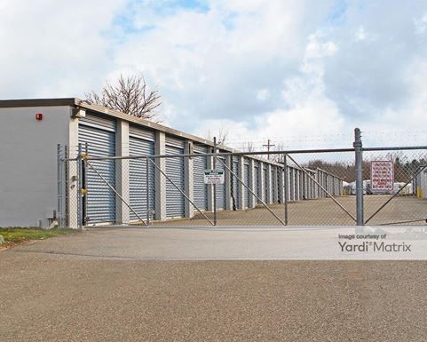 Source URL: https://cdnsc.rentcafe.com/dmslivecafe/3/1074179/1074179-1-4.jpg?width=-1&height=385&quality=80