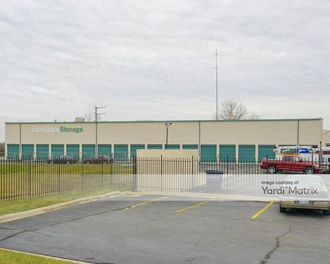 Source URL: https://cdnsc.rentcafe.com/dmslivecafe/3/1074182/1074182-1-2.jpg?width=-1&height=385&quality=80