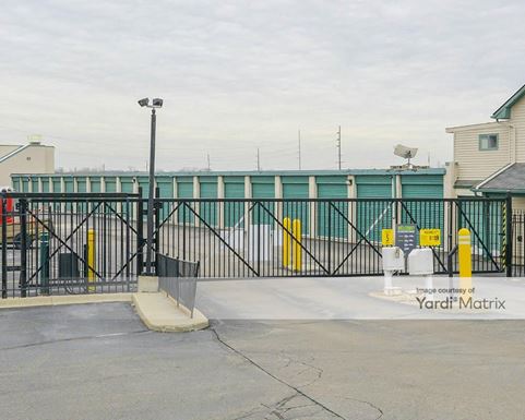 Source URL: https://cdnsc.rentcafe.com/dmslivecafe/3/1074182/1074182-1-3.jpg?width=-1&height=385&quality=80