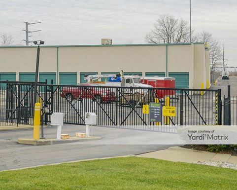 Source URL: https://cdnsc.rentcafe.com/dmslivecafe/3/1074182/1074182-1-4.jpg?width=-1&height=385&quality=80