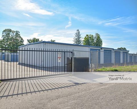 Source URL: https://cdnsc.rentcafe.com/dmslivecafe/3/1074183/1074183-1-2.jpg?width=-1&height=385&quality=80