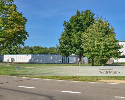 Source URL: https://cdnsc.rentcafe.com/dmslivecafe/3/1074183/1074183-1-3.jpg?width=-1&height=385&quality=80