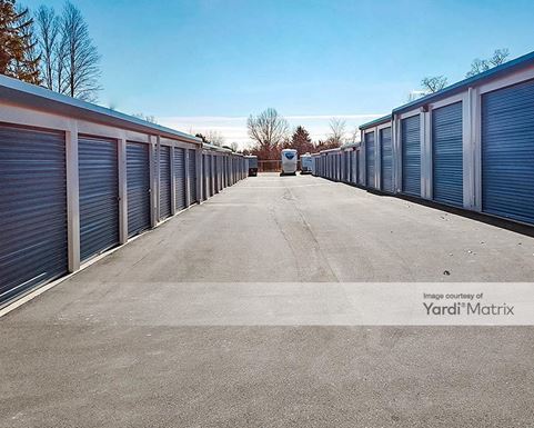 Source URL: https://cdnsc.rentcafe.com/dmslivecafe/3/1074183/1074183-1-4.jpg?width=-1&height=385&quality=80