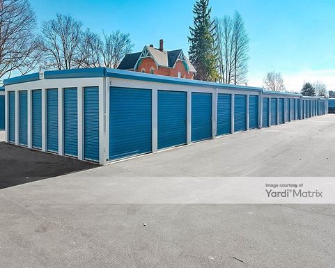 Source URL: https://cdnsc.rentcafe.com/dmslivecafe/3/1074183/1074183-1-5.jpg?width=-1&height=385&quality=80