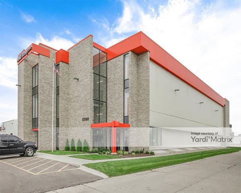 Source URL: https://cdnsc.rentcafe.com/dmslivecafe/3/1074184/1074184-1-3.jpg?width=-1&height=385&quality=80