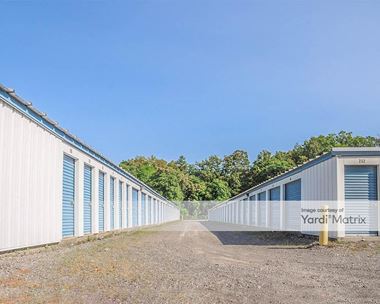 Storage Units for Rent available at 2215 Route 9W, Lake Katrine, NY 12449