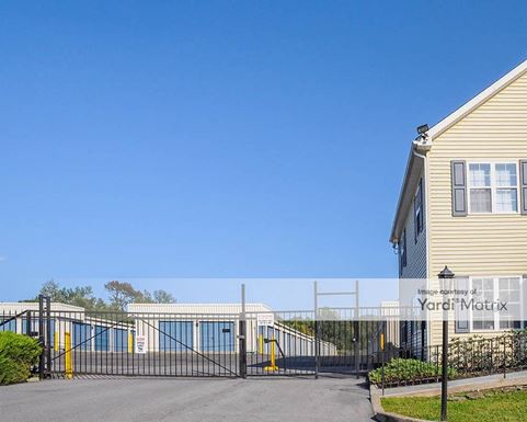 Source URL: https://cdnsc.rentcafe.com/dmslivecafe/3/1074191/1074191-1-2.jpg?width=-1&height=385&quality=80