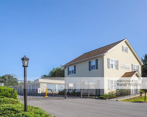 Source URL: https://cdnsc.rentcafe.com/dmslivecafe/3/1074191/1074191-1-3.jpg?width=-1&height=385&quality=80