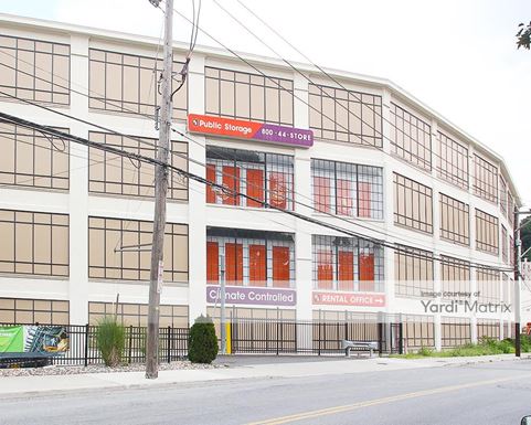 Source URL: https://cdnsc.rentcafe.com/dmslivecafe/3/1074192/1074192-1-2.jpg?width=-1&height=385&quality=80