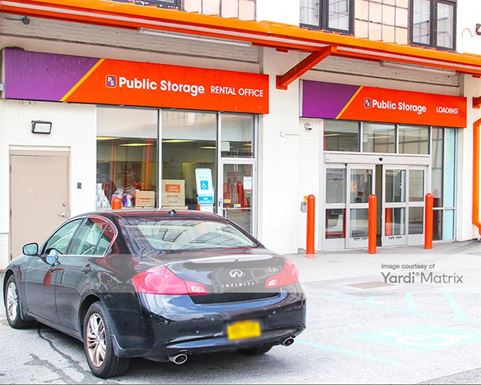 Source URL: https://cdnsc.rentcafe.com/dmslivecafe/3/1074192/1074192-1-3.jpg?width=-1&height=385&quality=80