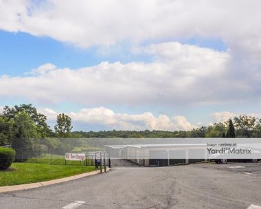 Storage Units for Rent available at 2673 Route 302, Middletown, NY 10941