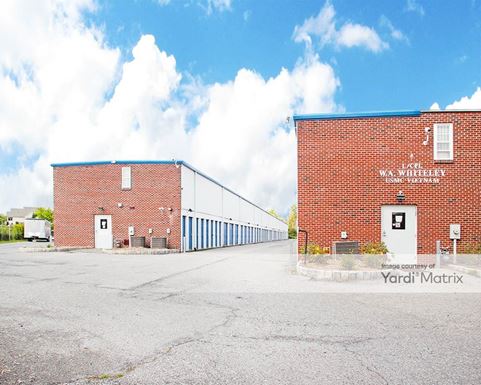 Source URL: https://cdnsc.rentcafe.com/dmslivecafe/3/1074200/1074200-1-2.jpg?width=-1&height=385&quality=80