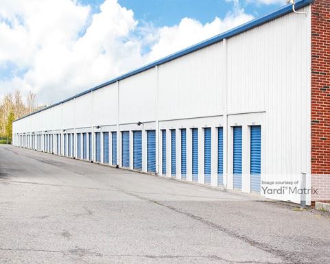 Source URL: https://cdnsc.rentcafe.com/dmslivecafe/3/1074200/1074200-1-3.jpg?width=-1&height=385&quality=80