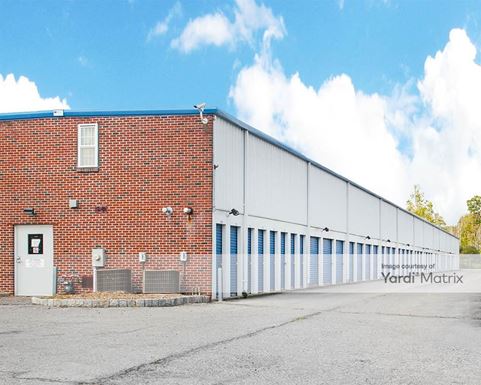 Source URL: https://cdnsc.rentcafe.com/dmslivecafe/3/1074200/1074200-1-4.jpg?width=-1&height=385&quality=80