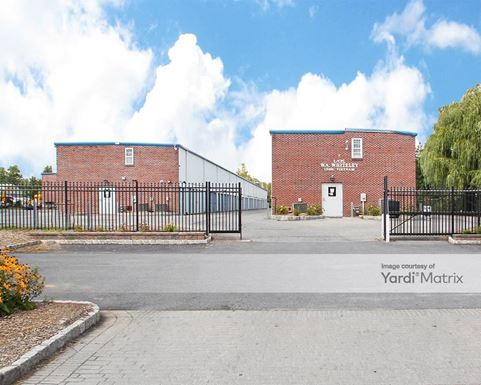 Source URL: https://cdnsc.rentcafe.com/dmslivecafe/3/1074200/1074200-1-5.jpg?width=-1&height=385&quality=80