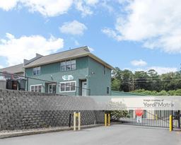 Image for Local Storage - 8 Sloop Hill Road, New Windsor, NY