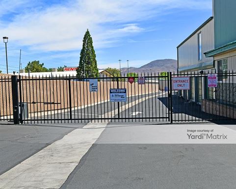 Source URL: https://cdnsc.rentcafe.com/dmslivecafe/3/1074204/1074204-1-2.jpg?width=-1&height=385&quality=80