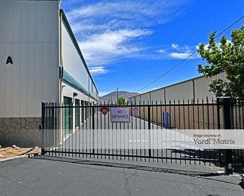 Source URL: https://cdnsc.rentcafe.com/dmslivecafe/3/1074204/1074204-1-3.jpg?width=-1&height=385&quality=80