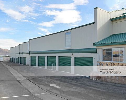 Source URL: https://cdnsc.rentcafe.com/dmslivecafe/3/1074204/1074204-1-4.jpg?width=-1&height=385&quality=80