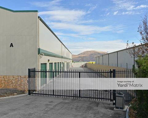 Source URL: https://cdnsc.rentcafe.com/dmslivecafe/3/1074204/1074204-1-5.jpg?width=-1&height=385&quality=80