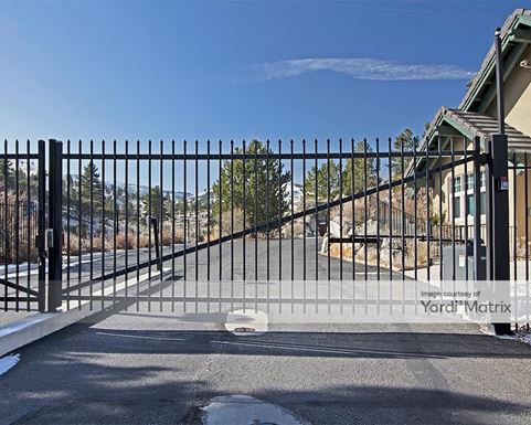 Source URL: https://cdnsc.rentcafe.com/dmslivecafe/3/1074206/1074206-1-2.jpg?width=-1&height=385&quality=80