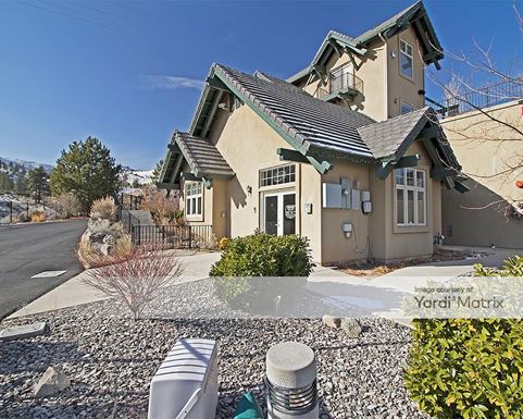 Source URL: https://cdnsc.rentcafe.com/dmslivecafe/3/1074206/1074206-1-3.jpg?width=-1&height=385&quality=80