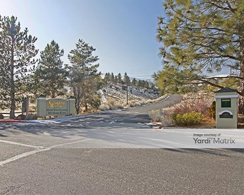 Source URL: https://cdnsc.rentcafe.com/dmslivecafe/3/1074206/1074206-1-4.jpg?width=-1&height=385&quality=80