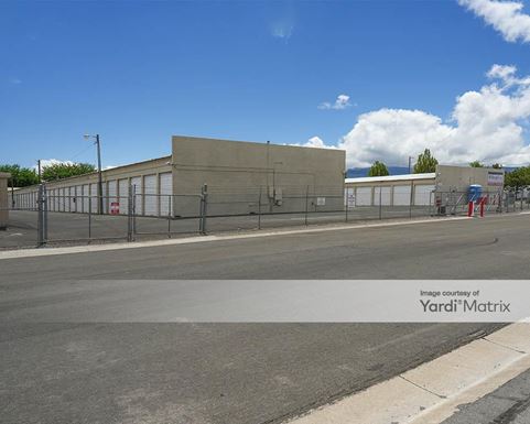 Source URL: https://cdnsc.rentcafe.com/dmslivecafe/3/1074207/1074207-1-2.jpg?width=-1&height=385&quality=80