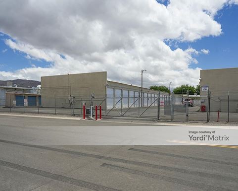 Source URL: https://cdnsc.rentcafe.com/dmslivecafe/3/1074207/1074207-1-3.jpg?width=-1&height=385&quality=80