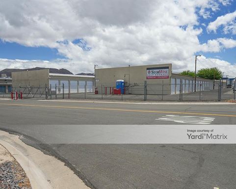 Source URL: https://cdnsc.rentcafe.com/dmslivecafe/3/1074207/1074207-1-4.jpg?width=-1&height=385&quality=80