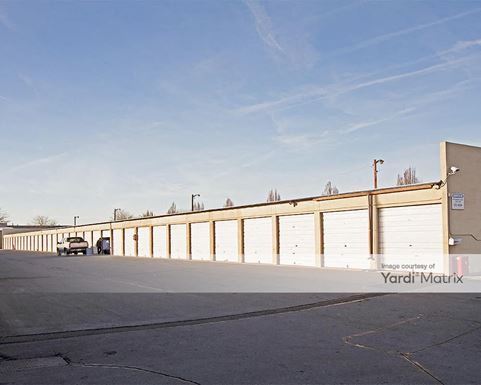 Source URL: https://cdnsc.rentcafe.com/dmslivecafe/3/1074207/1074207-1-5.jpg?width=-1&height=385&quality=80