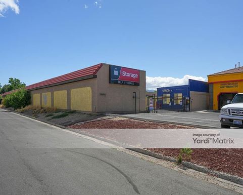 Source URL: https://cdnsc.rentcafe.com/dmslivecafe/3/1074209/1074209-1-2.jpg?width=-1&height=385&quality=80