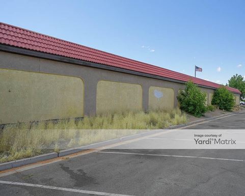 Source URL: https://cdnsc.rentcafe.com/dmslivecafe/3/1074209/1074209-1-3.jpg?width=-1&height=385&quality=80