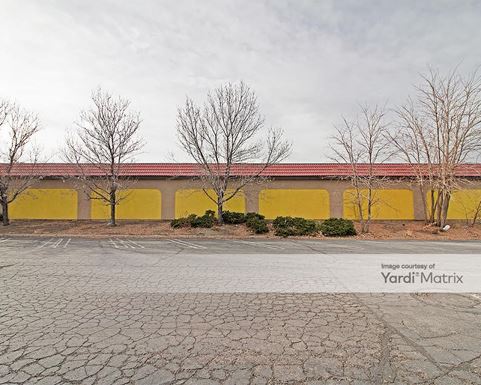 Source URL: https://cdnsc.rentcafe.com/dmslivecafe/3/1074209/1074209-1-5.jpg?width=-1&height=385&quality=80