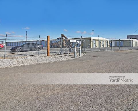 Source URL: https://cdnsc.rentcafe.com/dmslivecafe/3/1074211/1074211-1-2.jpg?width=-1&height=385&quality=80