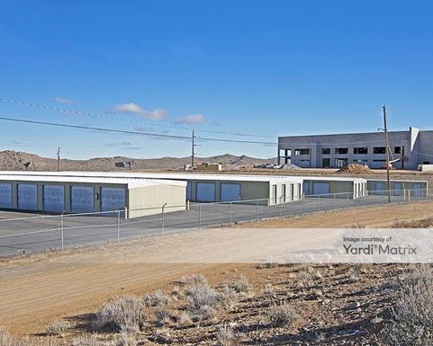 Source URL: https://cdnsc.rentcafe.com/dmslivecafe/3/1074211/1074211-1-3.jpg?width=-1&height=385&quality=80